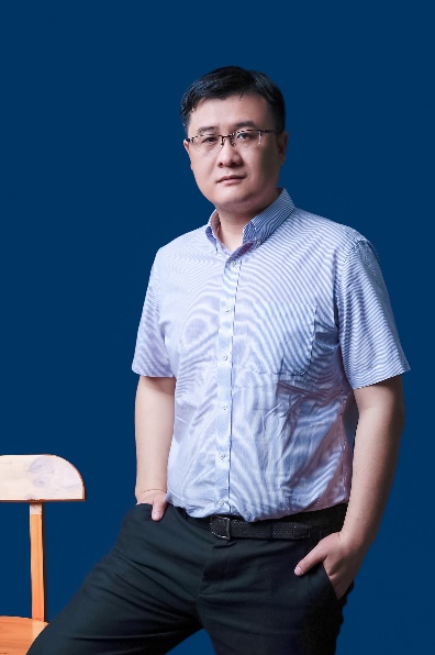 Yi An