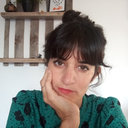 Lorena Bort-Mir