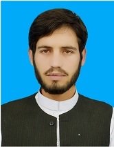 Ashfaq Ahmad