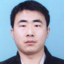 Youjun Mi