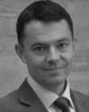 Szymon Banaszak