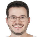 Herber Valentin