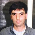 Georgi Dvali