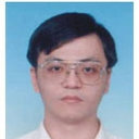 Yu-Sen Peng