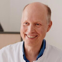 Jens-Holger Maas