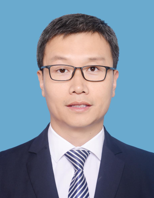 Feng Yang
