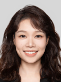 Jie Qian