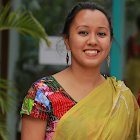 Mrittika Barua