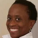 Christa Ward
