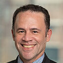 Richard Alomar