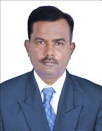 P. Thirumurugan