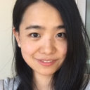 Fengyuan Li