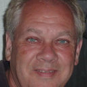 Hugo de Moor