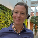 Ann Rudman