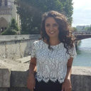Laury Acaf