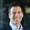Kevin Carlson