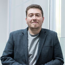 Ahmed Elbediwy