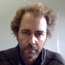 Guillermo Gea-Izquierdo