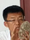 Youting Wang