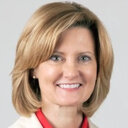 Amy L Tucker
