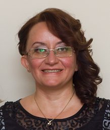 Kulina Hristina N