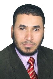 Ibraheem Yousif