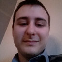 Nicola Durighetto