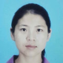 Zhihua Yue