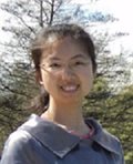 Heshan Du