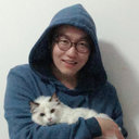 Li Fu