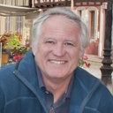 Gerald L. Crow