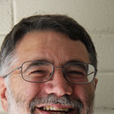 D. C. Mcphail