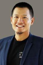 Dechen Lin