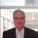 Ramadan mohammed Elashry