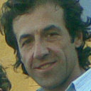 Francisco Jose Fernandez
