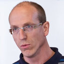 Jiri Moravec