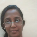 Mangaiyarkarasu Sornavalli
