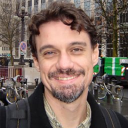 Eduardo Uchoa