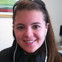 Margaret-Ashley Veall