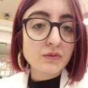 Hazal Sakar