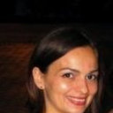 Valery M Shuman