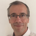 Didier Zugaj