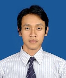 Tri Bagus Susilo