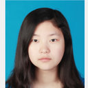 Mingfei Shi