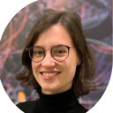 Anne Eberhard