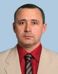 Oleh Dmitriiev