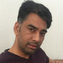 Dhananjay Vijaykumar Ghongade