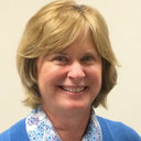 Kathleen A. Carrado