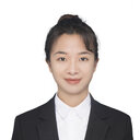 Ying Li