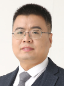 Chengfei Yue